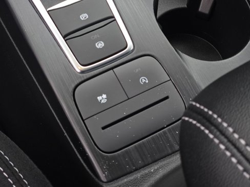 Used 2025 Ford Escape Active w/ Cold Weather Package image 30
