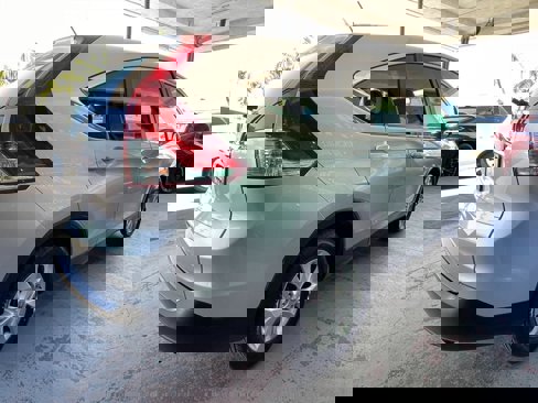 Used 2012 Honda CR-V EX image 10