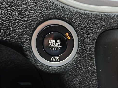 Used 2022 Dodge Charger SXT w/ Leather Interior Group image 28