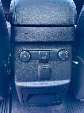 Used 2017 Ford Explorer XLT w/ XLT Technology Feature Bundle image 20
