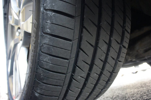 Used 2012 Acura TL SH-AWD image 59