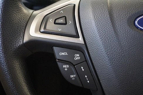 Used 2019 Ford Fusion S image 31