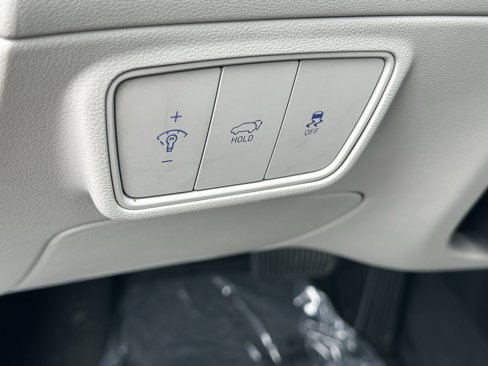 Used 2022 Hyundai Tucson Limited image 18