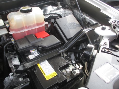 Used 2018 Chevrolet Traverse LT image 31