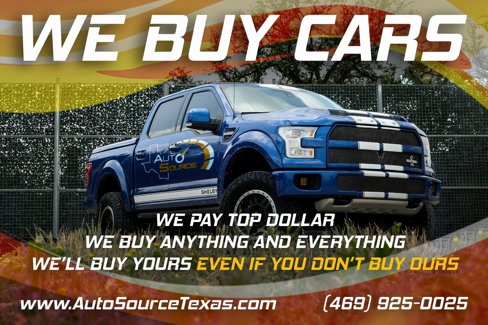 Used 2007 Dodge Ram 2500 Truck SLT image 2