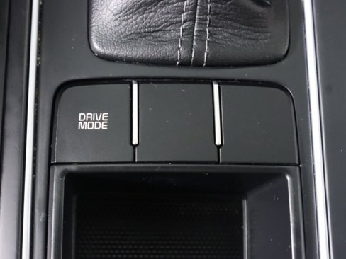 Used 2017 Kia Sorento LX image 22