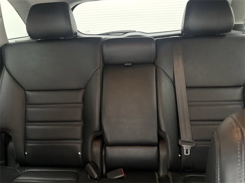 Used 2019 Kia Sorento EX image 29