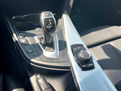 Used 2016 BMW 435i Gran Coupe image 26