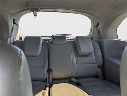 Used 2012 Honda Odyssey EX-L image 28