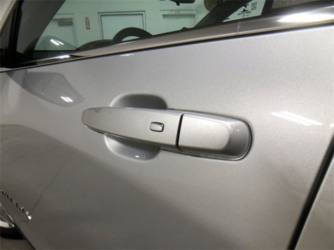Used 2022 Chevrolet Equinox LT image 13