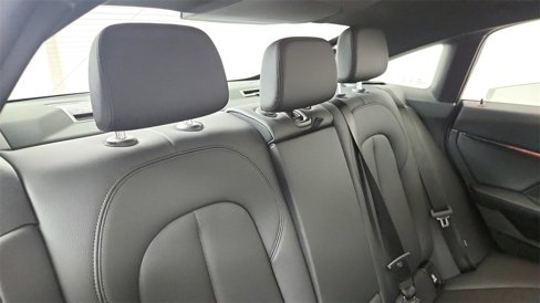 Used 2022 BMW 228i xDrive Gran Coupe w/ Convenience Package image 20