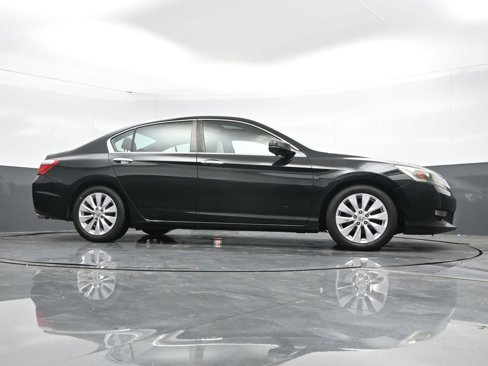 Used 2013 Honda Accord EX-L image 40