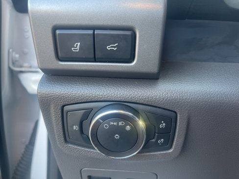 Used 2019 Ford Expedition XLT w/ Equipment Group 202A image 22