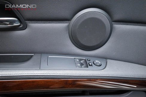 Used 2012 BMW 335i Coupe image 58