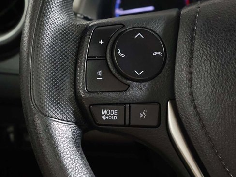 Used 2017 Toyota RAV4 LE image 34