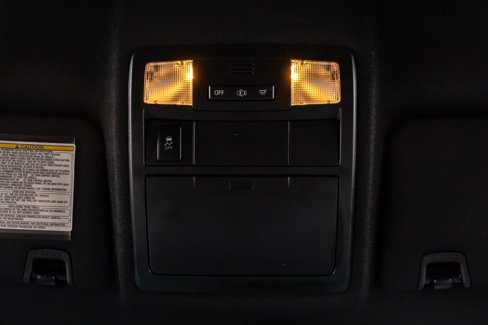 Used 2019 Toyota Tacoma TRD Sport image 28