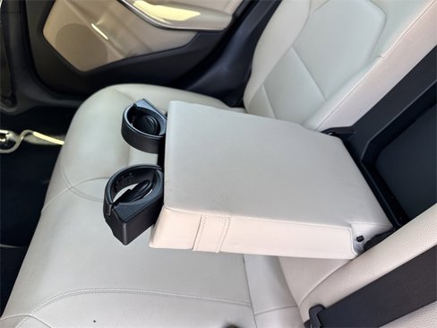Used 2020 Mercedes-Benz GLA 250 image 11