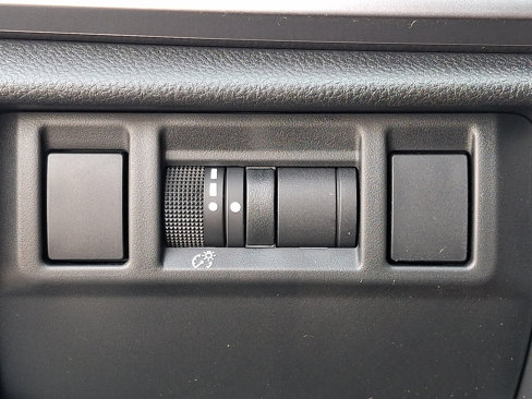 Certified 2024 Subaru Impreza 2.0i image 26