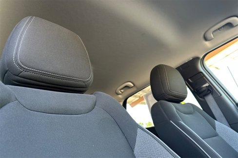 Used 2023 Chevrolet TrailBlazer LT w/ Convenience Package image 20