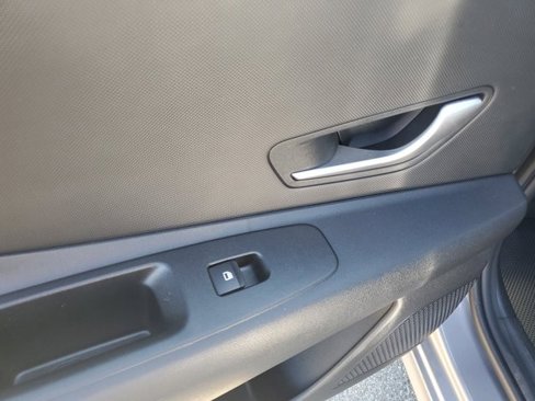 Used 2024 Hyundai Elantra SEL image 15
