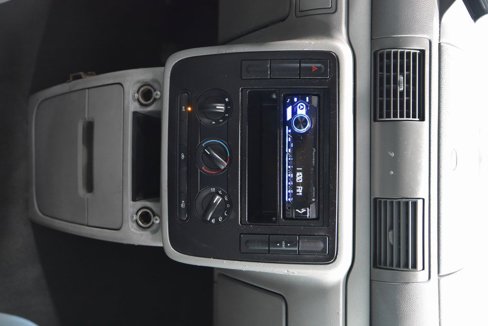Used 2007 Ford Freestar SE image 19