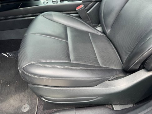 Used 2022 Lincoln Corsair AWD image 26