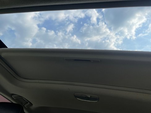 Used 2014 Subaru Crosstrek Touring w/ Popular Package #2 image 4