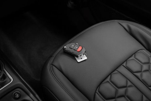 Used 2025 Jeep Gladiator Sport image 85