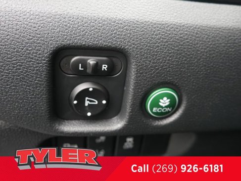 Used 2020 Honda Pilot Touring image 25