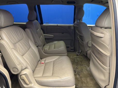 Used 2006 Honda Odyssey EX-L image 21