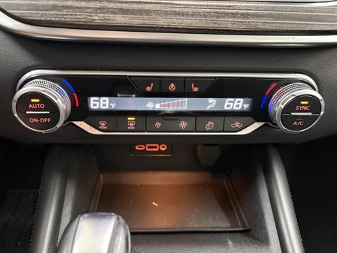 Used 2019 Nissan Altima 2.5 SL image 10