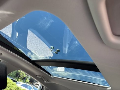 Certified 2023 Hyundai Sonata SEL w/ Convenience Package image 3