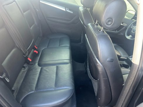 Used 2012 Audi A3 TDI Premium Plus image 18