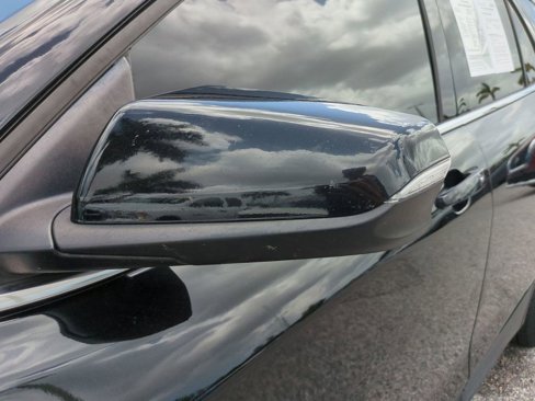 Used 2019 Chevrolet Equinox LT image 12