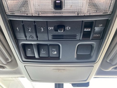 Used 2013 Toyota 4Runner SR5 image 25
