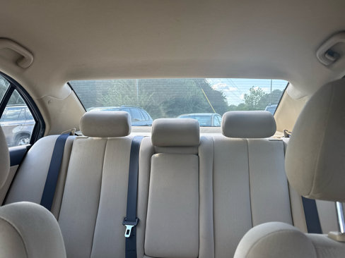 Used 2010 Hyundai Sonata GLS image 16