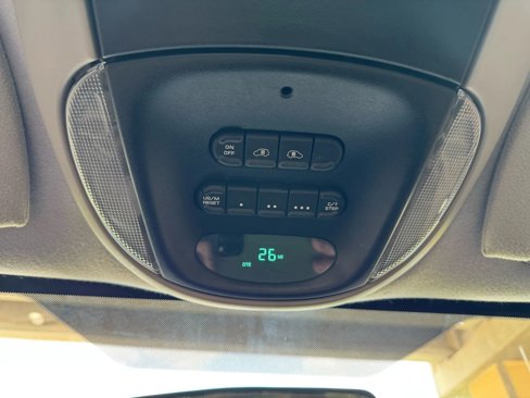 Used 2007 Dodge Grand Caravan SXT image 14