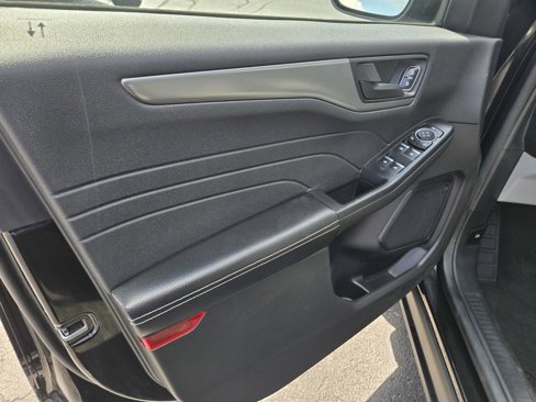 Used 2024 Ford Escape Active image 31