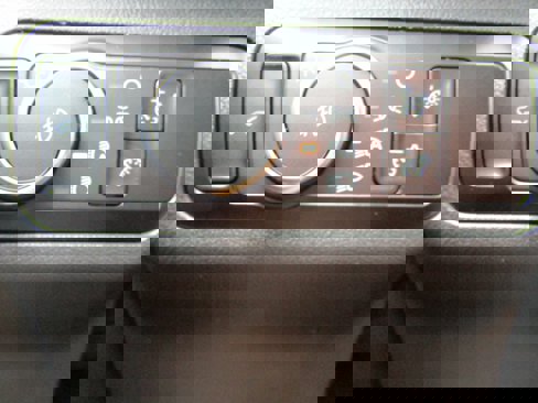 Certified 2023 Ford Escape Platinum image 23