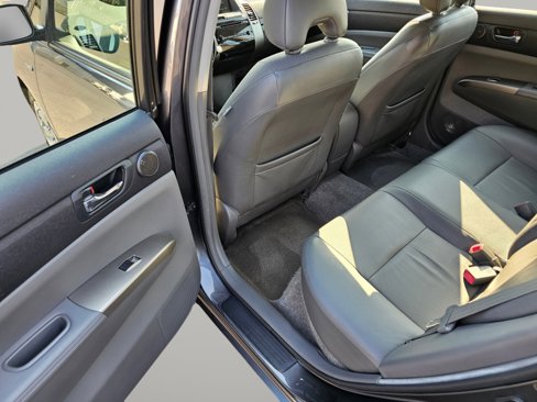 Used 2007 Toyota Prius image 19