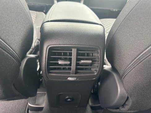 New 2025 Ford Escape Active image 19