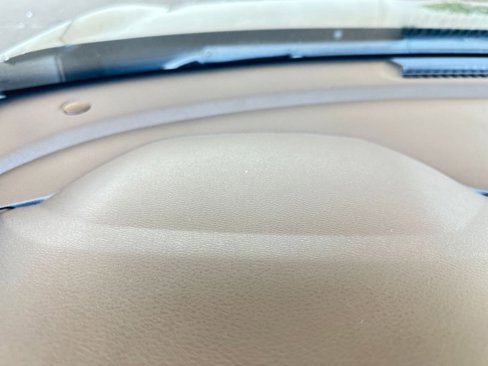 Used 2024 Nissan Sentra SV image 34