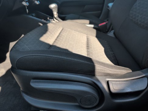 Used 2020 Kia Rio S image 9