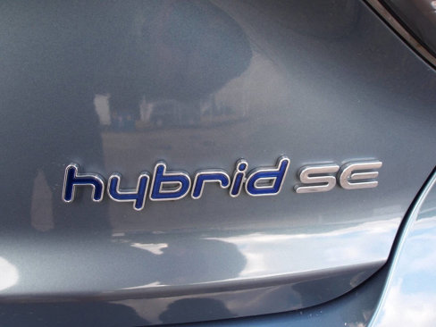 Used 2016 Hyundai Sonata SE image 38