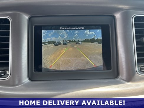 Used 2022 Dodge Charger SXT image 15