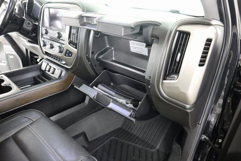 Used 2018 GMC Sierra 1500 Denali image 68