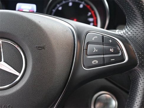 Used 2019 Mercedes-Benz GLA 250 image 12
