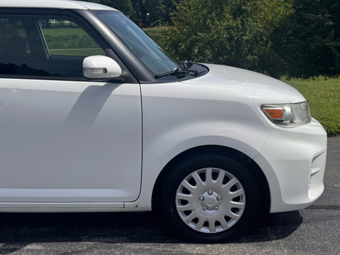 Used 2014 Scion xB image 19