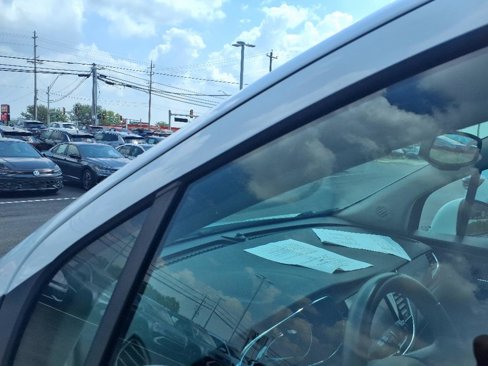 Used 2022 Buick Encore Preferred w/ Safety Package image 23