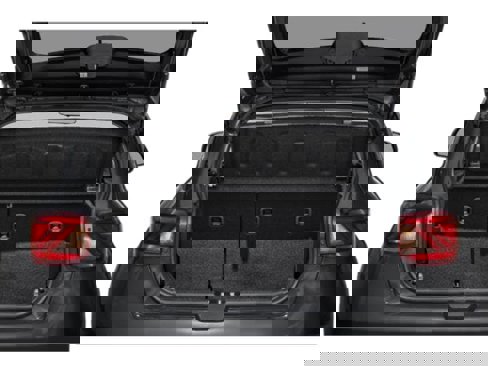 New 2026 Hyundai Venue image 11